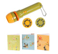 Le Botaniste - Storybook Lamp Torch