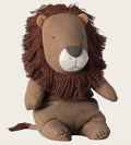Maileg Safari Friends Lion, Big