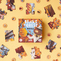 Bear's Forest Puzzle