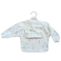 Long-Sleeve Bib - Kite
