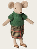 PREORDER Maileg Grandma Mouse