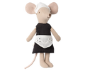 Maileg maid mouse, big sister