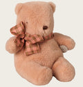 PREORDER Maileg Mini Teddy Bear Plush (Vintage Rose)