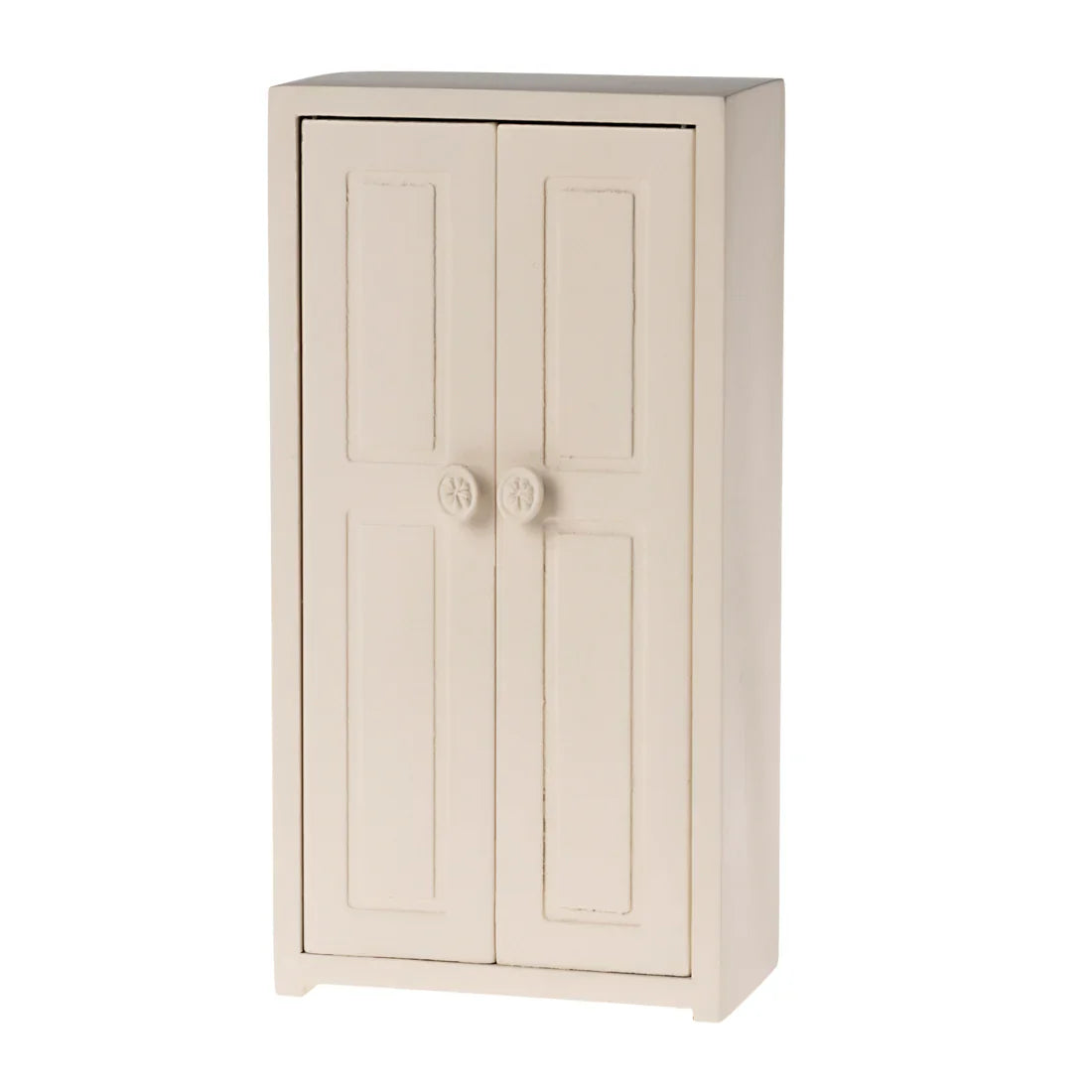 Closet, Mouse