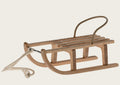 PREORDER Maileg Sled, Mouse