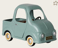 PREORDER Maileg Truck, Mouse