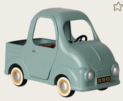 PREORDER Maileg Truck, Mouse