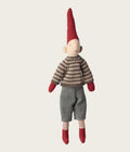 PREORDER Maileg Pixy Size 1 - Boy (Knitted Sweater)
