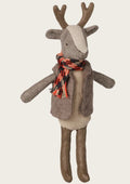 PREORDER Maileg Reindeer, Father