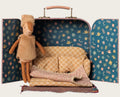 PREORDER Maileg Reindeer in Suitcase, Little Sister