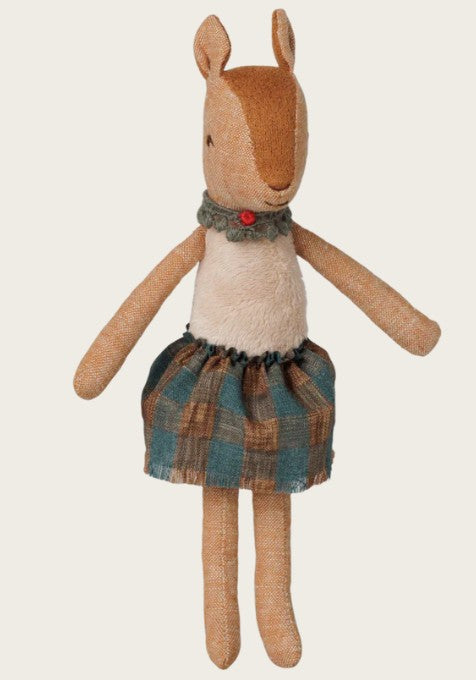 PREORDER Maileg Reindeer, Mother