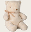 PREORDER Maileg Small Teddy Bear Plush (Off-white)