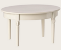 Maileg Mouse Vintage Dining Table