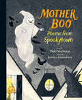 Mother Boo