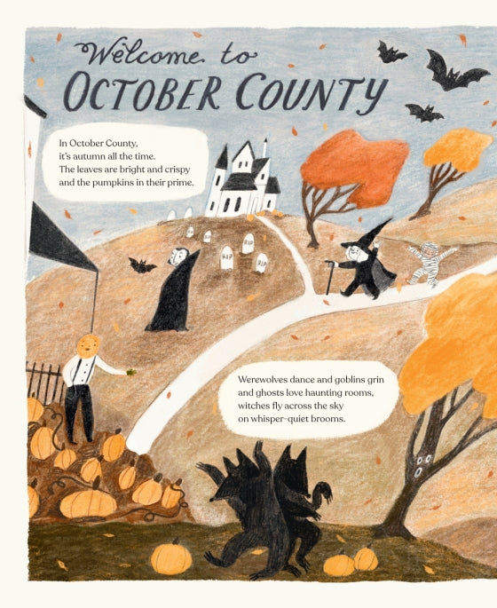 Mother Boo