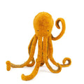 Large Octopus Plushie