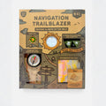 Kids Navigation Kit