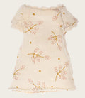 Maileg Night Gown for Little Sister Mouse