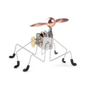 Pintacuda Wind Up Toy