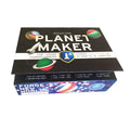 Bouncing Planet Maker - DIY Bouncy Ball Kit