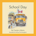 School Day