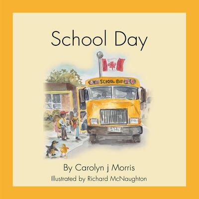 School Day