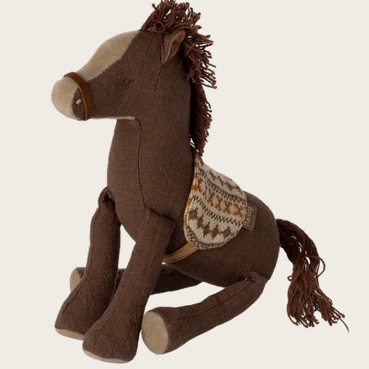 Maileg Small Pony