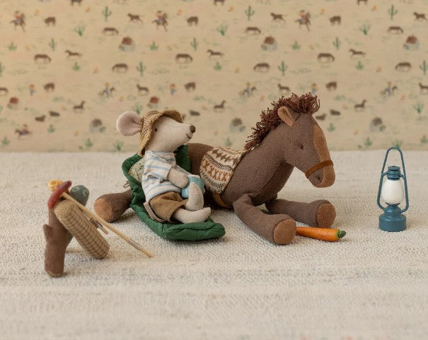 Maileg Small Pony