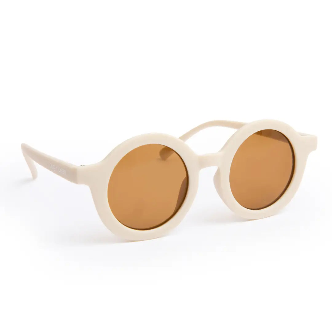 Kids Recycled Plastic UV400 Sunglasses
