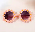 Kids Fashion UV400 Sunglasses