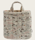 Maileg Tote Bag - Happy Horse