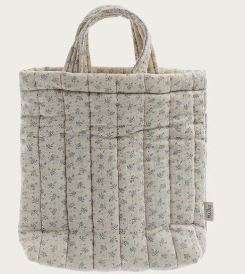Maileg Tote Bag - Madelaine