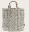 Maileg Tote Bag - Madelaine