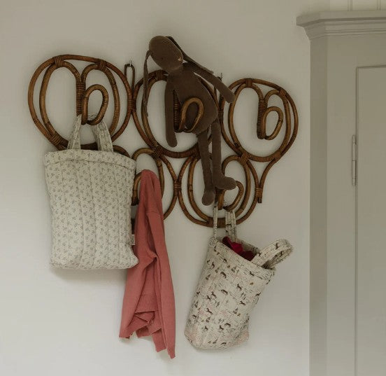 Maileg Tote Bag - Madelaine