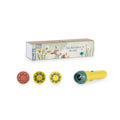 Trois Petits Lapins - Storybook Lamp Torch