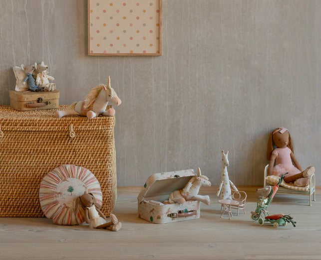 Maileg Unicorn, Small