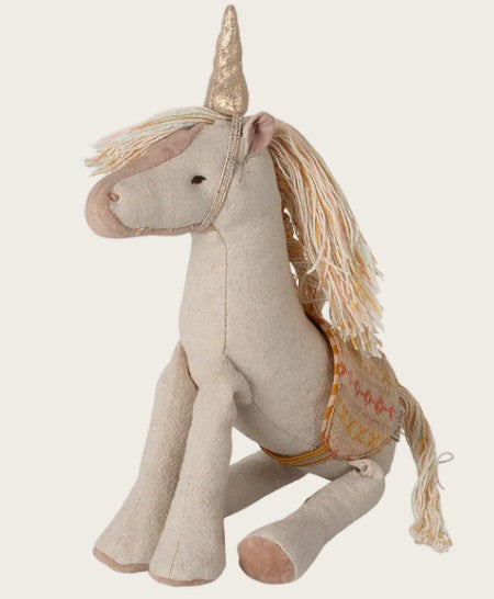 Maileg Unicorn, Small