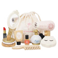 Toiletry Vanity Beauty Kit