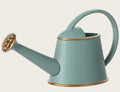 Maileg Watering Can, Mouse - Light Blue