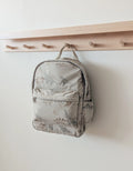 Waterproof Kids' Backpack - Dinosaurs