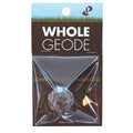 Break Your Own Geode Kit